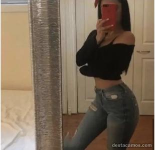 623443688: Chica busca chico en Málaga