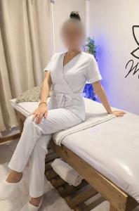 642489320: Chica busca chico en Castellón