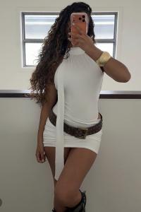 643382012: Chica busca chico en Badajoz