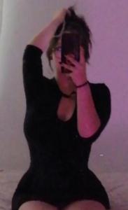 624419867: Chica busca chico en Alicante