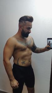 613715001: Chico busca chica en Valencia