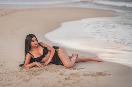 600592636: Chica busca chico en Valencia