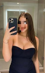 626069043: Chica busca chico en Murcia