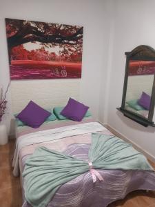 610382332: Chica busca chico en Las Palmas