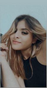 674906983: Chica busca chico en Lérida