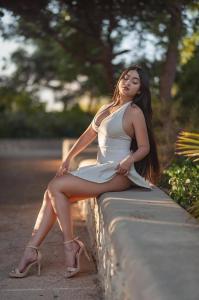 627308820: Chica busca chico en Valencia