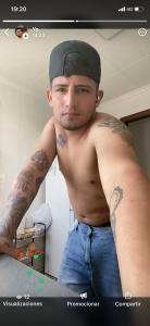 614763132: Chico busca chica en Alicante