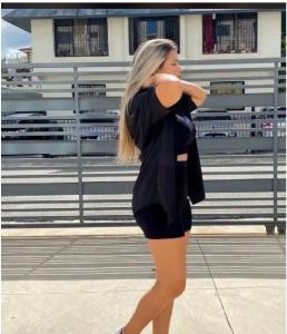 742019722: Chica busca chico en Valencia