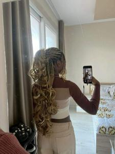 633361774: Chica busca chico en Asturias