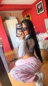 641322725: Chica busca chico en Alicante