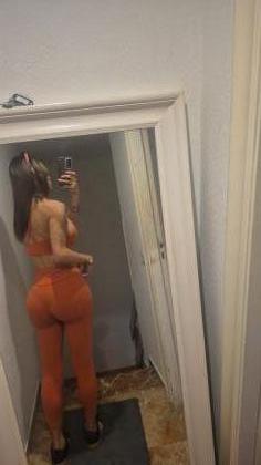 641621668: Travesti en Castellón