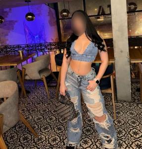 613455878: Chica busca chico en Tenerife