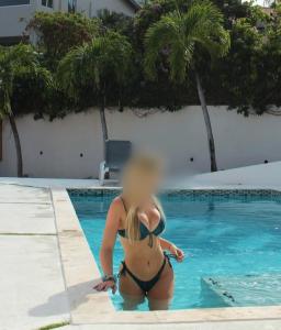 674758859: Chica busca chico en Mallorca