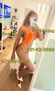 631622668: Chica busca chico en Teruel