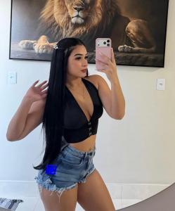 613831654: Chica busca chico en Cádiz