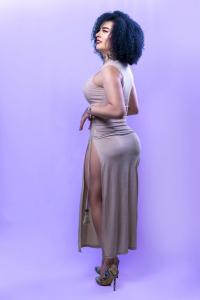 640135765: Travesti en Zaragoza