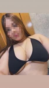 614511231: Chica busca chico en Ciudad Real