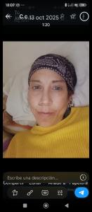 609979952: Chica busca chico en Tarragona