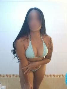 623440331: Chica busca chico en Albacete