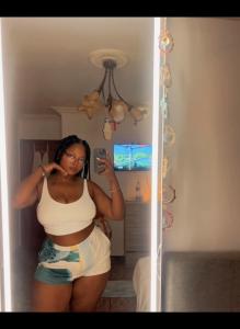 625830895: Chica busca chico en Zaragoza