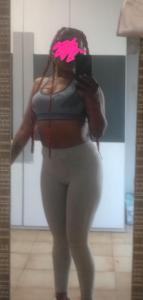 642485738: Chica busca chico en Castellón