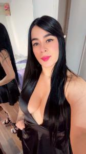 602699699: Chica busca chico en Palencia