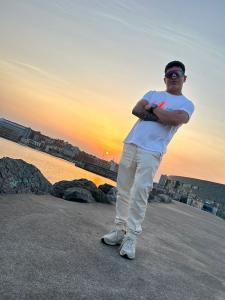 697165304: Chico busca chica en Cantabria