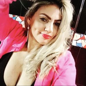 602051477: Chica busca chico en Asturias