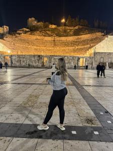 651911152: Chica busca chico en Córdoba