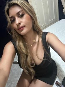 602500274: Chica busca chico en Pontevedra