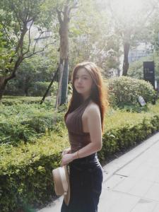 612235363: Chica busca chico en Mallorca