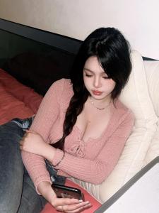 612235363: Chica busca chico en Mallorca