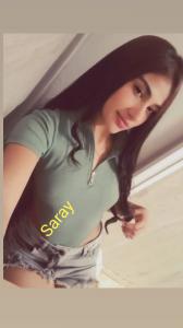 604385583: Chica busca chico en Barcelona