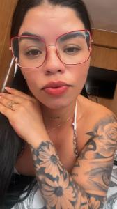 671115042: Chica busca chico en Toledo