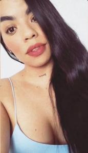 671115042: Chica busca chico en Toledo