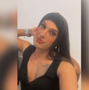 613428785: Transexual en Alicante