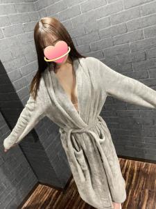 614953970: Chica busca chico en Navarra