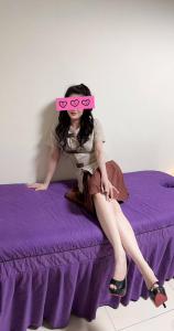 614953970: Chica busca chico en Navarra