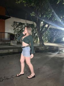 664142310: Chica busca chico en Guipúzcoa