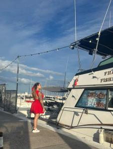 666471589: Chica busca chico en Málaga