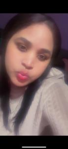 609674752: Chica busca chico en La Rioja