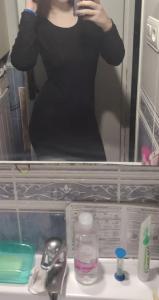 685576037: Chica busca chico en Asturias