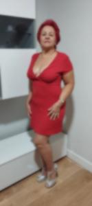 623551554: Chica busca chico en Alicante