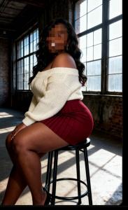 655656307: Chica busca chico en Alicante