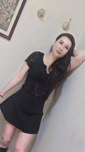 686696158: Chica busca chico en Madrid