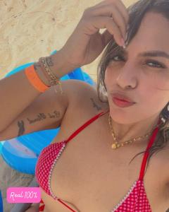 678943918: Chica busca chico en Badajoz