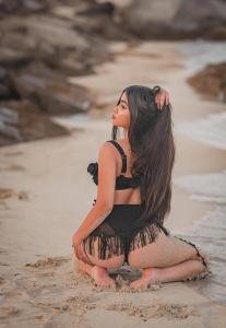627308820: Chica busca chico en Valencia