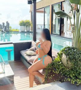 624854014: Chica busca chico en Toledo