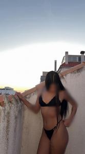 613870926: Chica busca chico en Sevilla