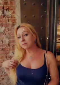 642960875: Transexual en Zamora